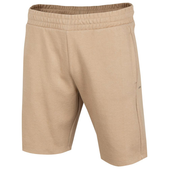 Outhorn Ανδρικό σορτς